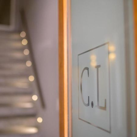 City Loft 3 Dedeağaç Dış mekan fotoğraf