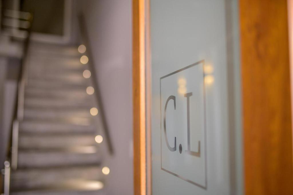City Loft 3 Dedeağaç Dış mekan fotoğraf
